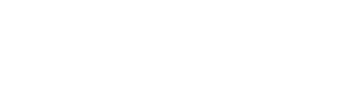 F4 Defense International
